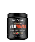 Powder Multivitamin 30srv