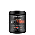 Powder Multivitamin 30srv