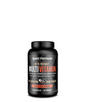 Sport Formula Multivitamin 150Caps