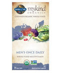 Garden Of Life My Kind Men'S 1 Daily 30T