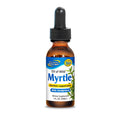 North American Herb & Spice Wild Oil of Myrtle - 30ml