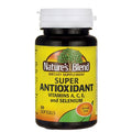 Super Antioxidant ACES