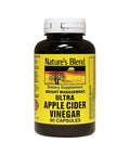 Ultra Apple Cider Vinegar