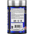 Allmax Nutrition Nac Detox Supplement 60 Capsules