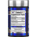 Allmax Nutrition Nac Detox Supplement 60 Capsules