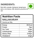 Nallakaram - Aahari.com