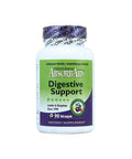 AbsorbAid Digestive Support