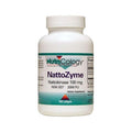 Nattozyme Nattokinase 100 Mg NSKSD