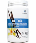 Dynamic Detox Vanilla 29.11 oz by Nutri-Dyn