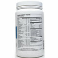 Dynamic Detox Vanilla 29.11 oz by Nutri-Dyn