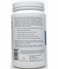 Dynamic Detox Vanilla 29.11 oz by Nutri-Dyn