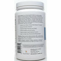 Dynamic Detox Vanilla 29.11 oz by Nutri-Dyn