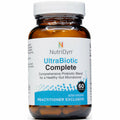 UltraBiotic Complete 60 caps by Nutri-Dyn