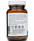 UltraBiotic Complete 60 caps by Nutri-Dyn