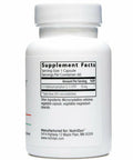 5-HTP 60 Caps by Nutri-Dyn