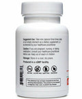 5-HTP 60 Caps by Nutri-Dyn