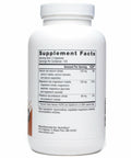 Bone Support Vegetarian 250 Capsules by Nutri-Dyn