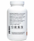 Bone Support Vegetarian 250 Capsules by Nutri-Dyn
