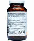 Omega Pure EPA-DHA 300 270 Softgels by Nutri-Dyn
