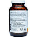 Omega Pure EPA-DHA 300 270 Softgels by Nutri-Dyn