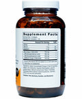 Omega Pure EPA-DHA 300 270 Softgels by Nutri-Dyn