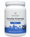 Everyday Essentials Mens 30 Pkts By Nutri-Dyn