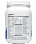Everyday Essentials Mens 30 Pkts By Nutri-Dyn