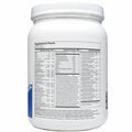 Everyday Essentials Mens 30 Pkts By Nutri-Dyn