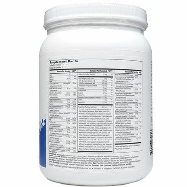 Everyday Essentials Mens 30 Pkts By Nutri-Dyn