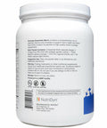Everyday Essentials Mens 30 Pkts By Nutri-Dyn