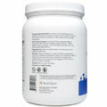 Everyday Essentials Mens 30 Pkts By Nutri-Dyn