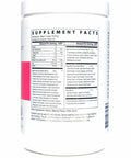 Fruits & Greens Strawberry Kiwi by Nutri-Dyn
