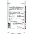 Fruits & Greens Strawberry Kiwi by Nutri-Dyn