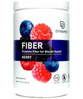Dynamic Fiber Berry by Nutri-Dyn