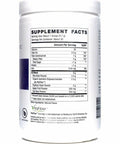 Dynamic Fiber Berry by Nutri-Dyn