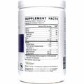 Dynamic Fiber Berry by Nutri-Dyn