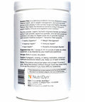 Dynamic Fiber Berry by Nutri-Dyn