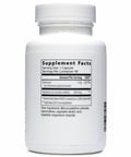 Gluco Support 90 Capsules by Nutri-Dyn