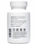Gluco Support 90 Capsules by Nutri-Dyn