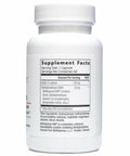 I-3-C Plus 60 Capsules by Nutri-Dyn