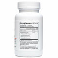 I-3-C Plus 60 Capsules by Nutri-Dyn