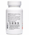 I-3-C Plus 60 Capsules by Nutri-Dyn