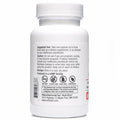I-3-C Plus 60 Capsules by Nutri-Dyn