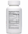 Iron Support 180 capsules by Nutri-Dyn