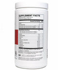 Dynamic Keto Burn Kiwi Cherry by Nutri-Dyn