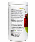 Dynamic Keto Burn Kiwi Cherry by Nutri-Dyn