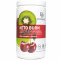 Dynamic Keto Burn Kiwi Cherry by Nutri-Dyn