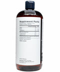 MCT Oil 32 fl. oz. by Nutri-Dyn