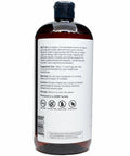 MCT Oil 32 fl. oz. by Nutri-Dyn