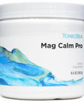 Mag Calm Pro 8.5 oz by Tonicsea